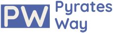 Pyrates Way.